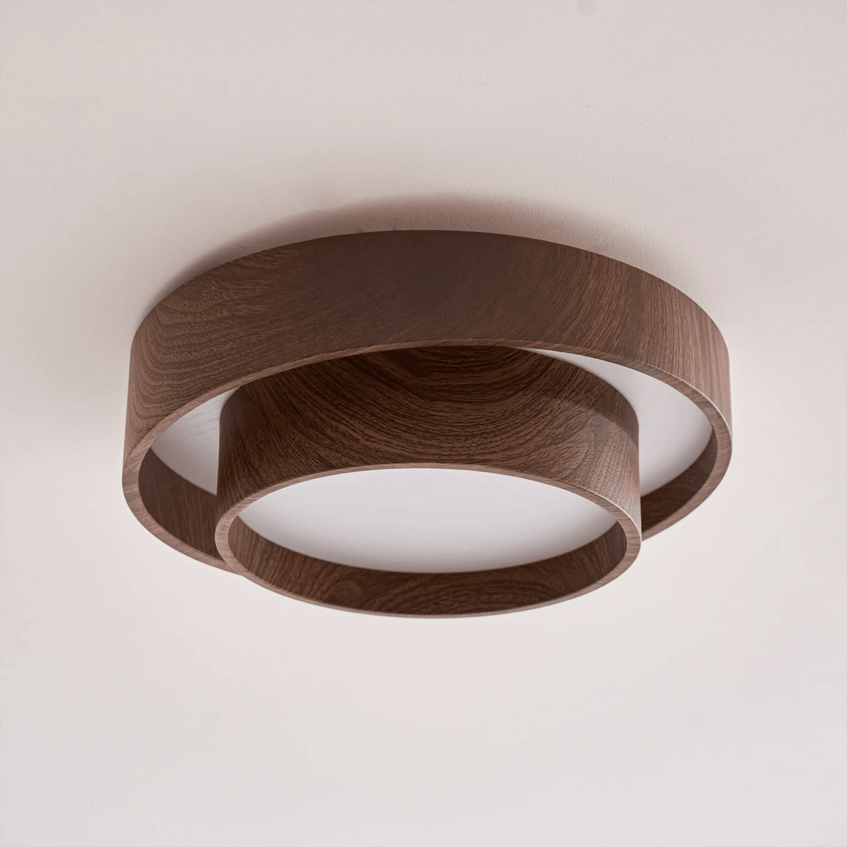 Frixen Plafonnier