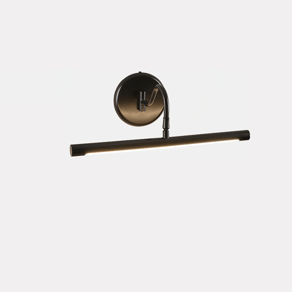 Nina Applique Murale Arc