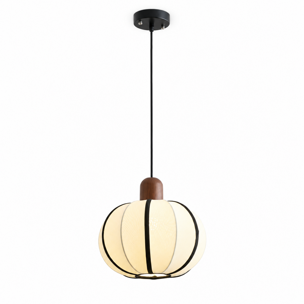 Bellford Suspension En Tissu