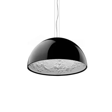Rocor Suspension Suspension pour Salon-Cielum