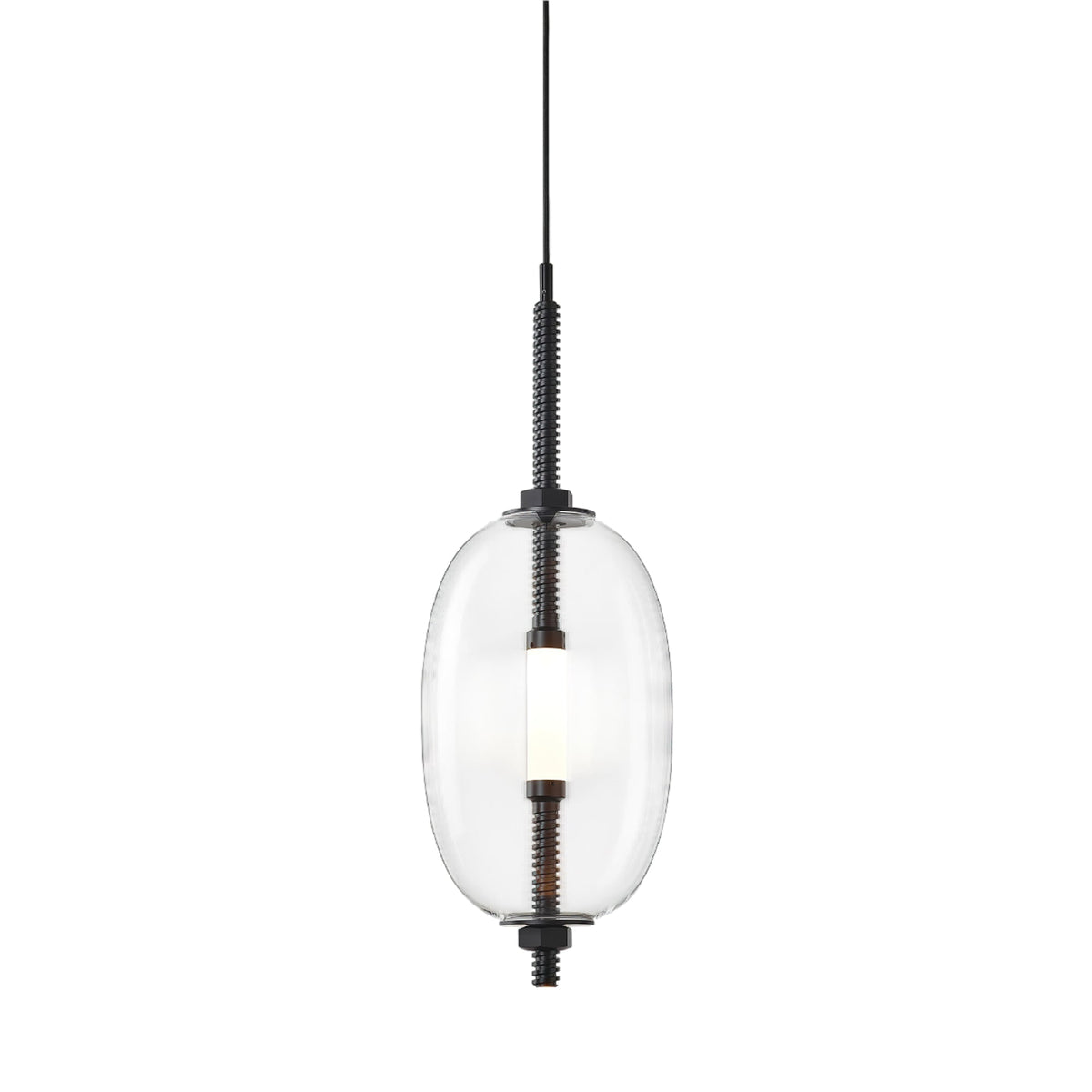 Blissent Suspension