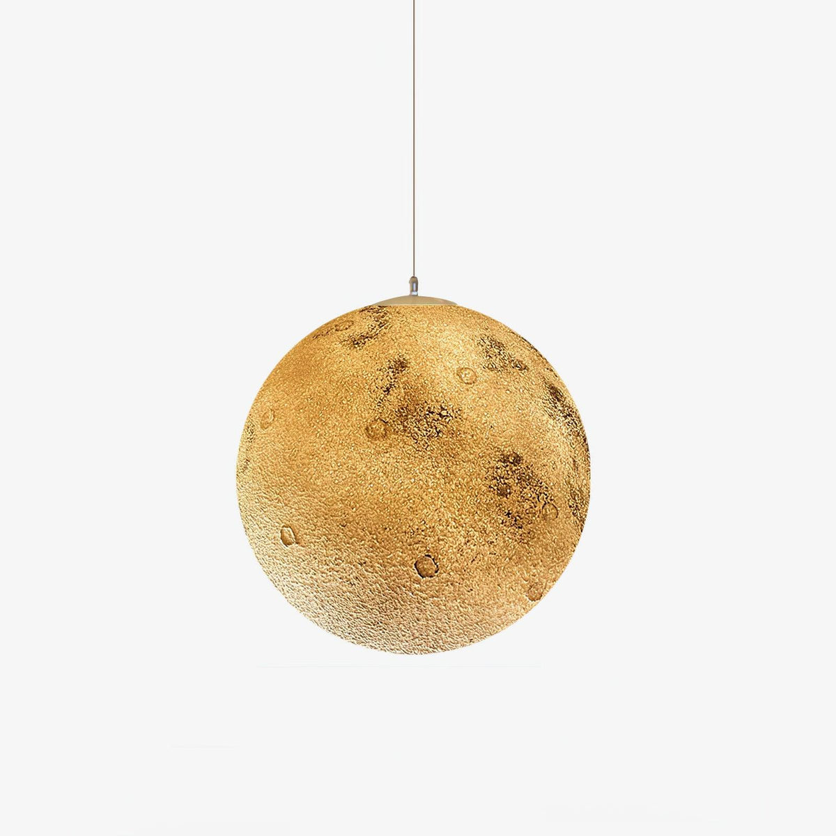 Vostix Suspension Sphère Planétaire-Cielum