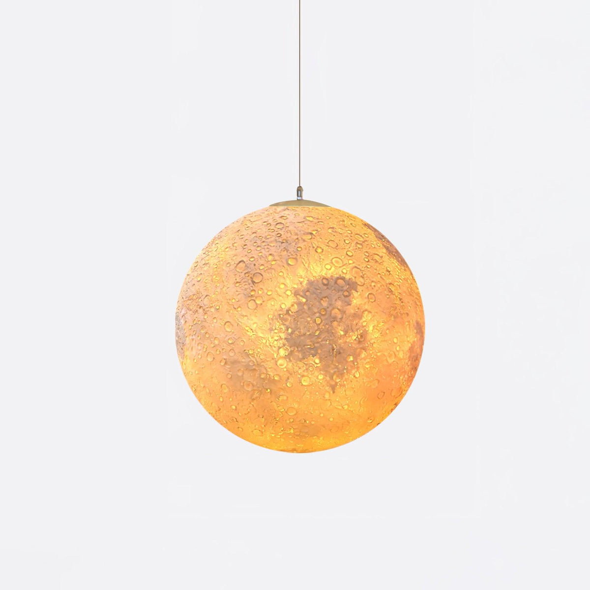 Vostix Suspension Sphère Planétaire-Cielum