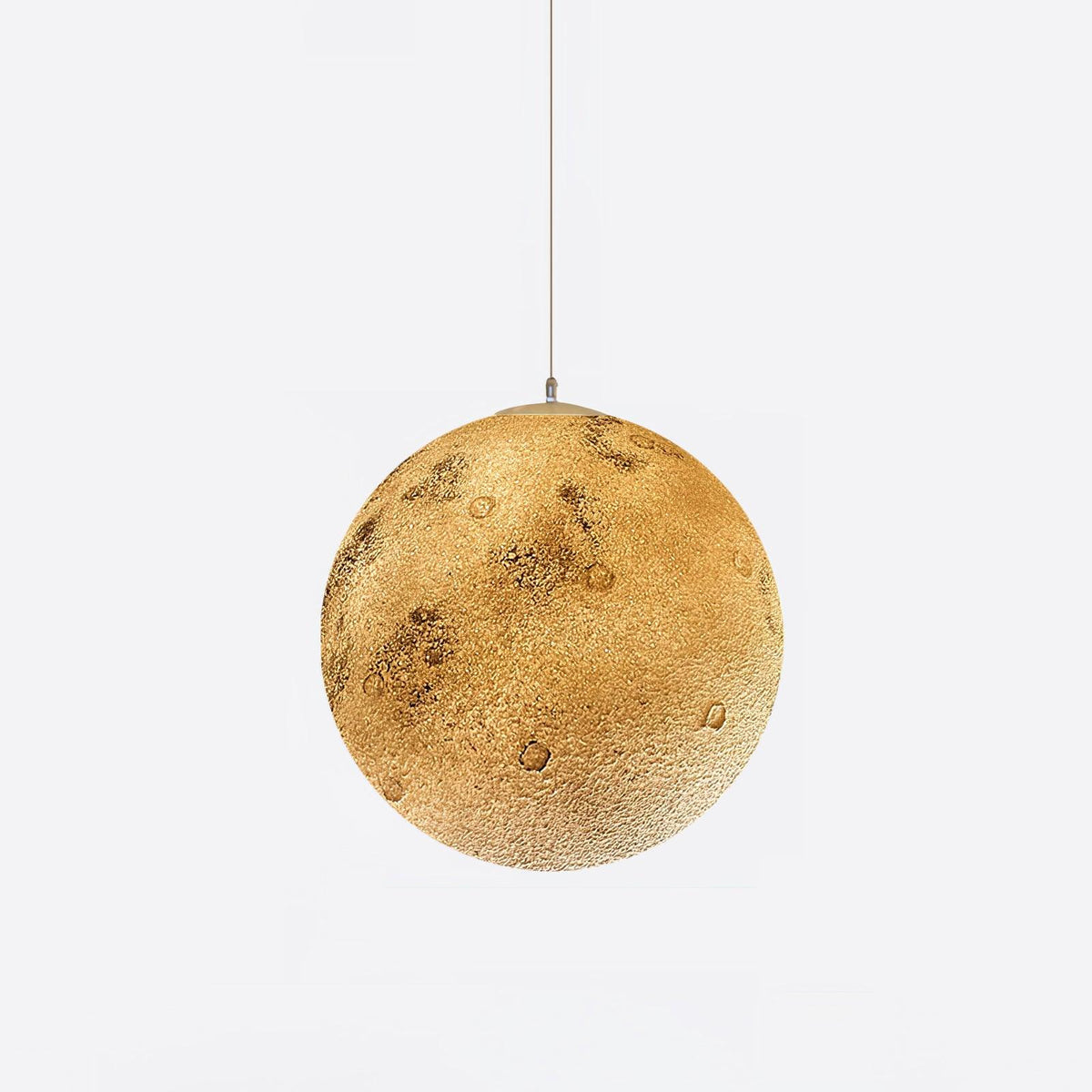 Vostix Suspension Sphère Planétaire-Cielum