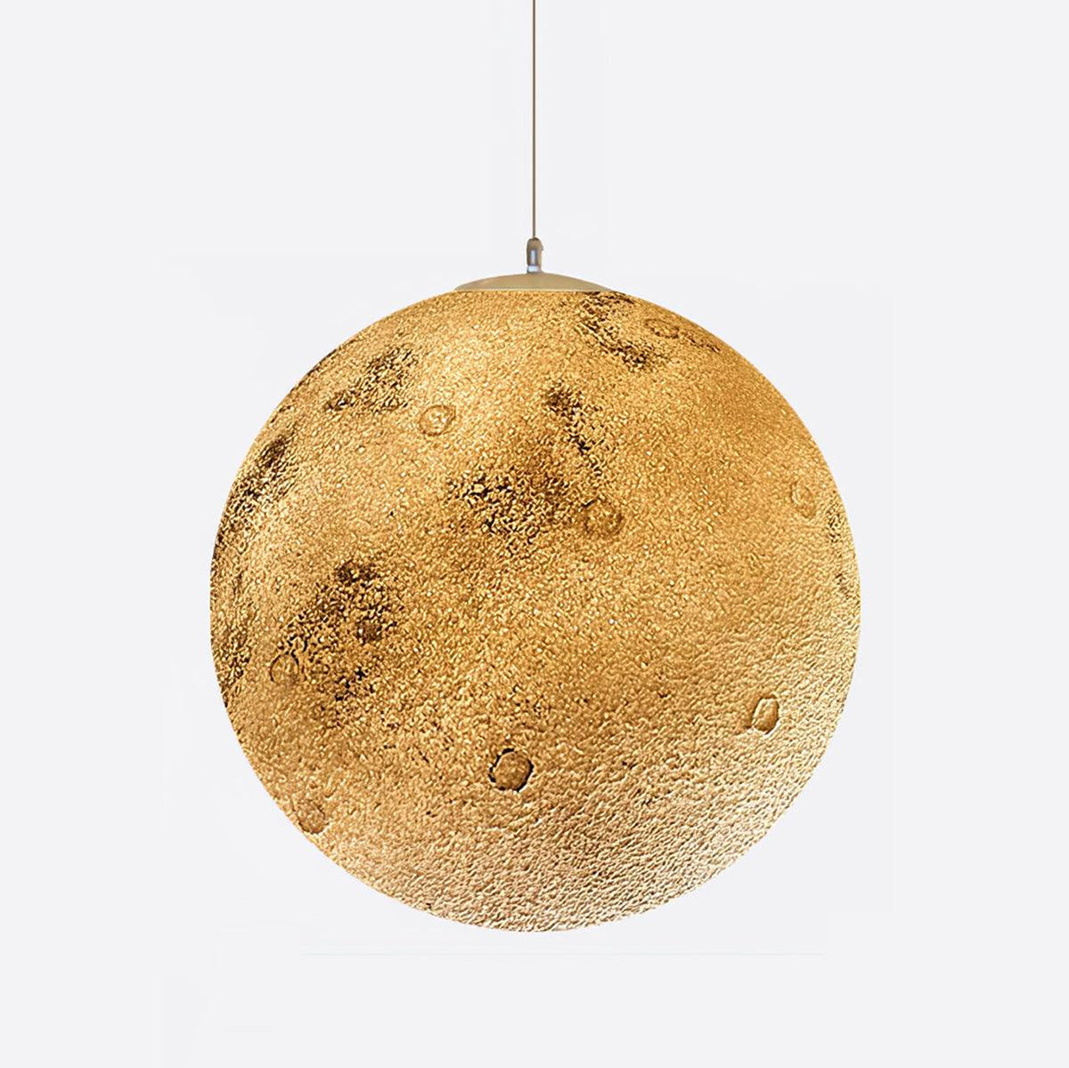 Vostix Suspension Sphère Planétaire-Cielum