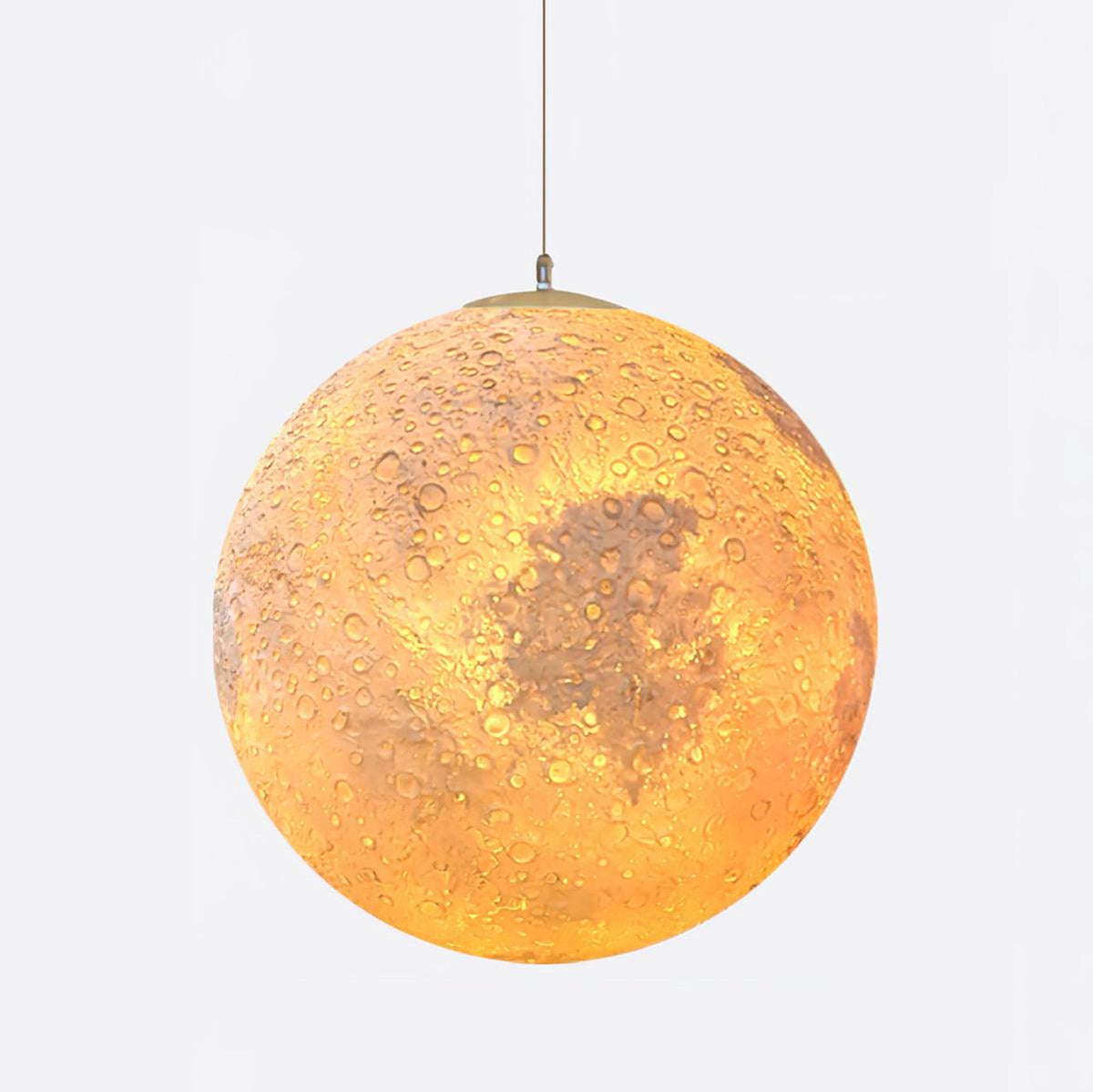 Vostix Suspension Sphère Planétaire-Cielum