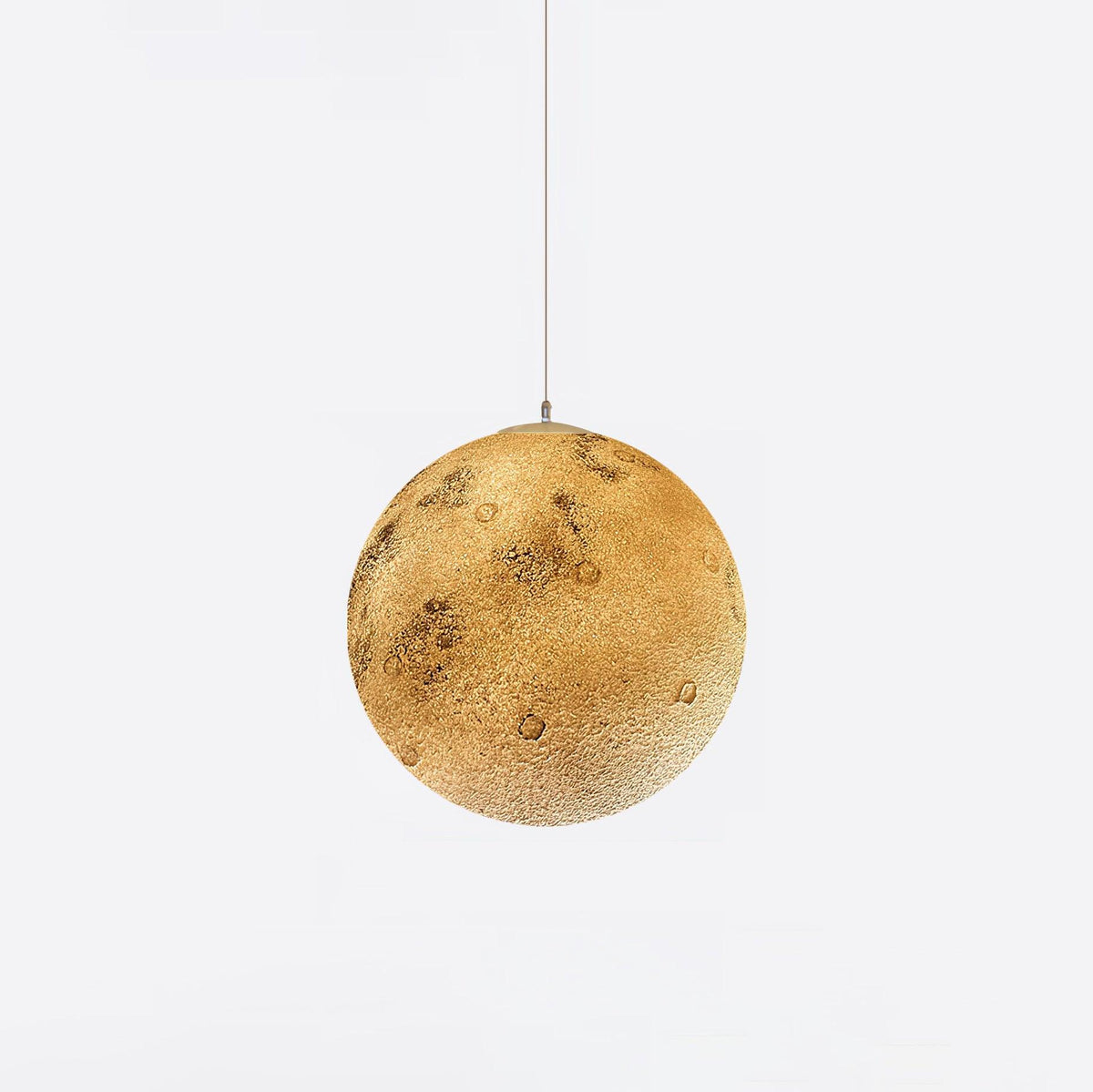 Vostix Suspension Sphère Planétaire-Cielum