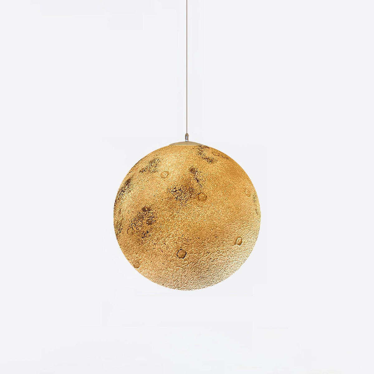 Vostix Suspension Sphère Planétaire-Cielum