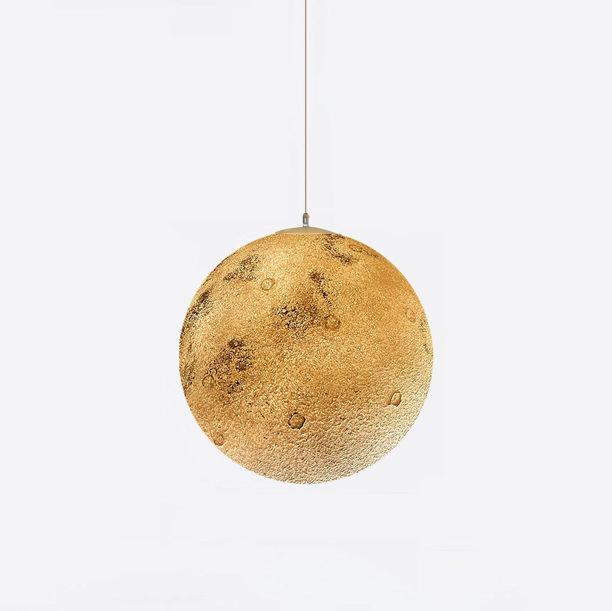 Vostix Suspension Sphère Planétaire-Cielum
