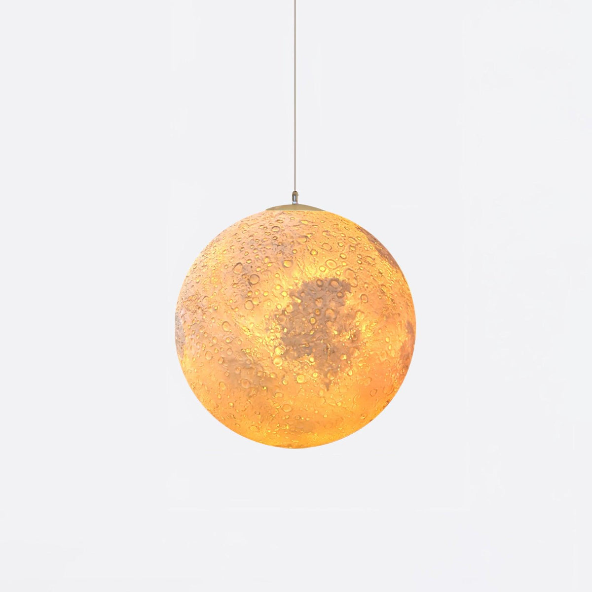 Vostix Suspension Sphère Planétaire-Cielum