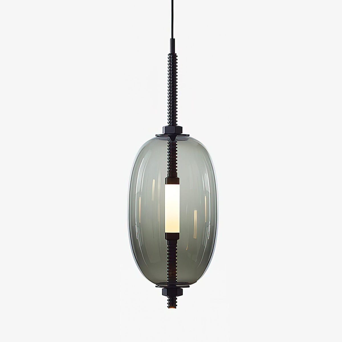 Blissent Suspension