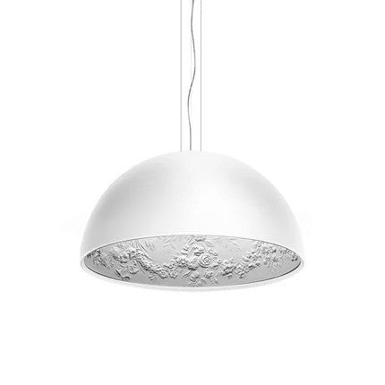 Rocor Suspension Suspension pour Salon-Cielum