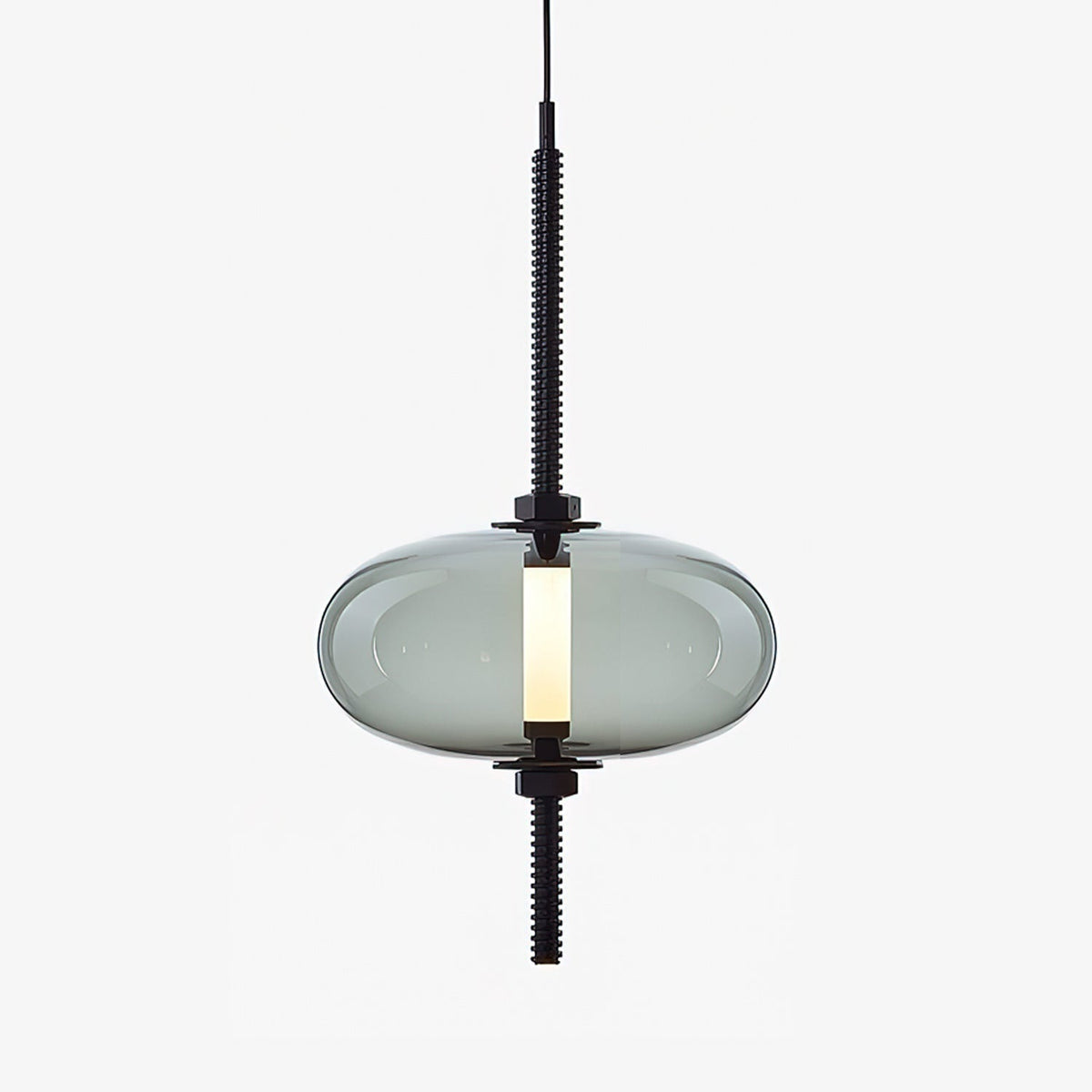 Blissent Suspension