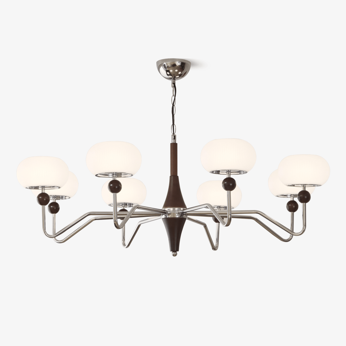 Criv Lustre