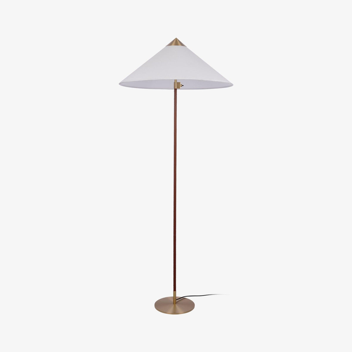 Docor Lampadaire Minimaliste