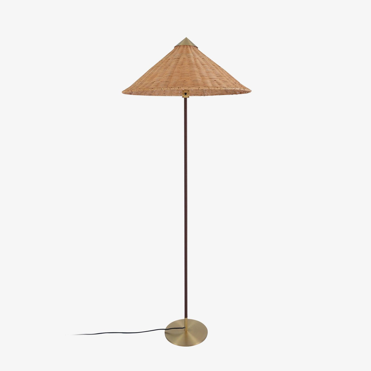 Docor Lampadaire Minimaliste