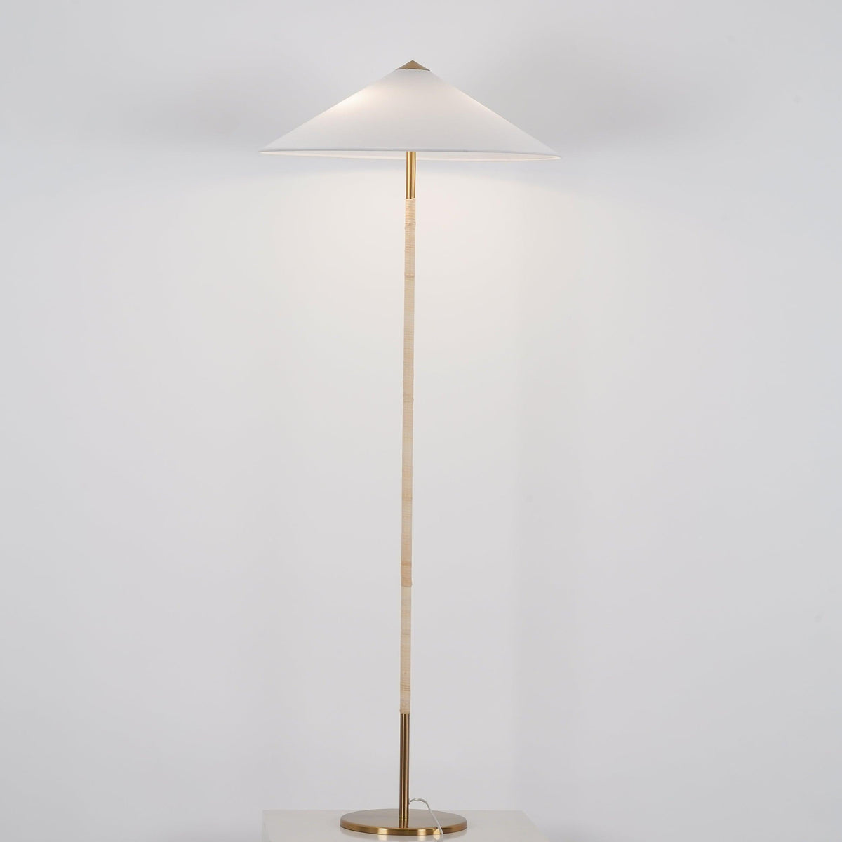 Docor Lampadaire Minimaliste