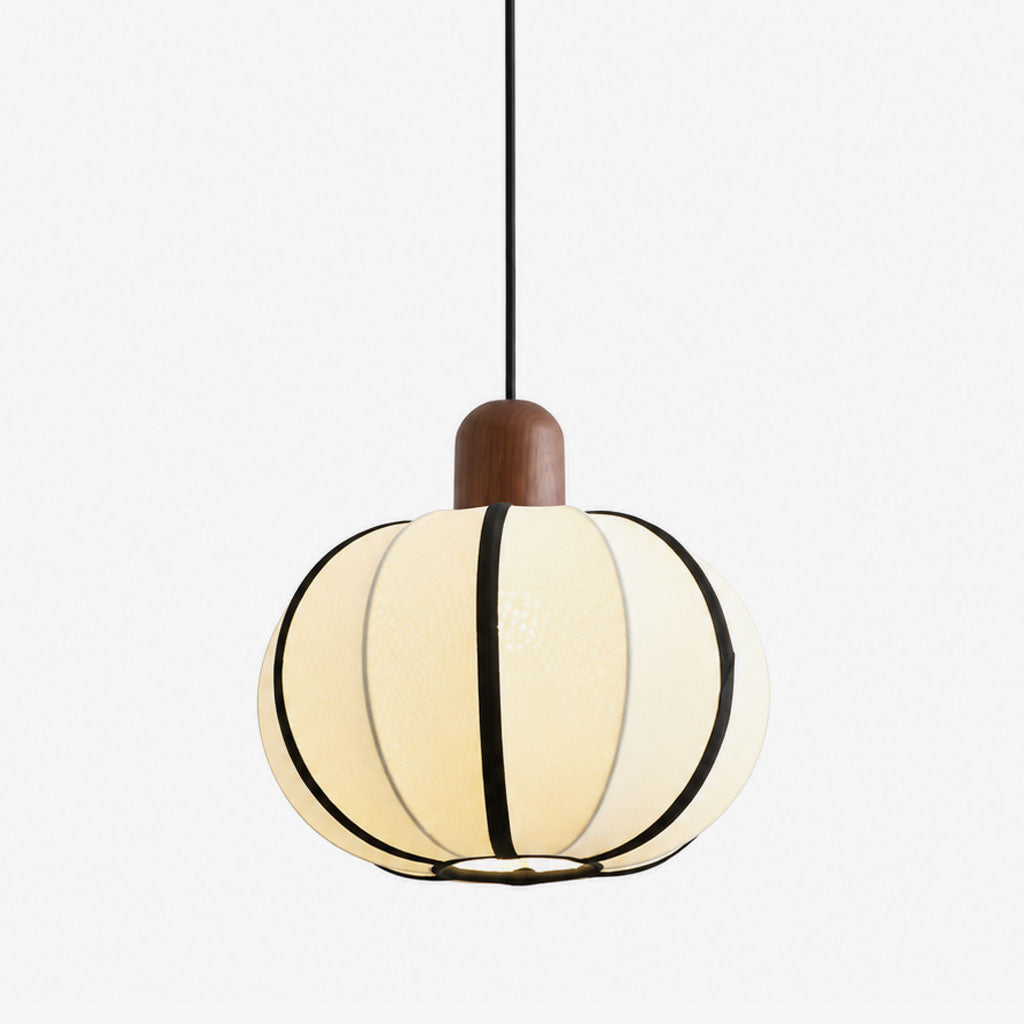 Bellford Suspension En Tissu