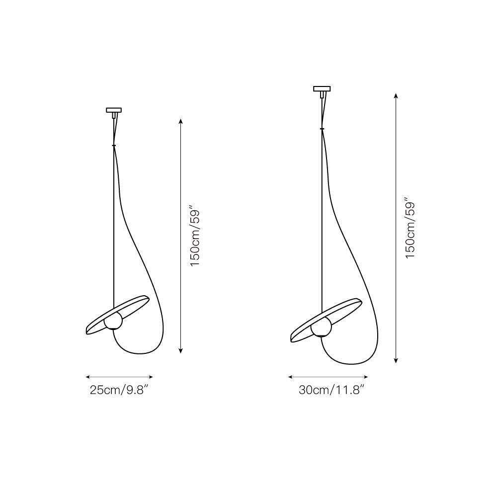 Acoustic Suspension