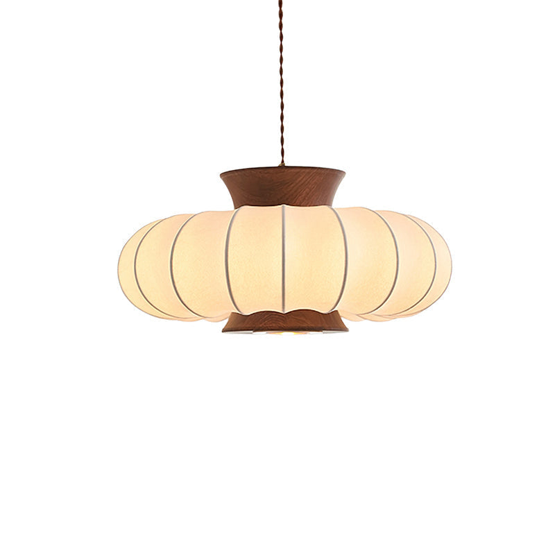 Terienora Suspension