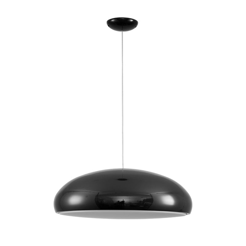 Senvin Suspension