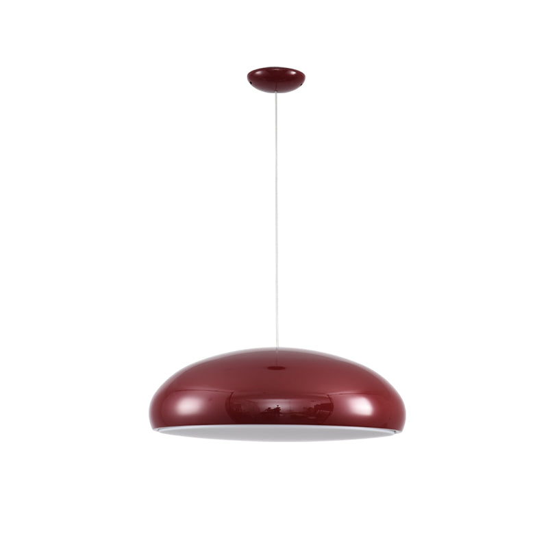 Senvin Suspension