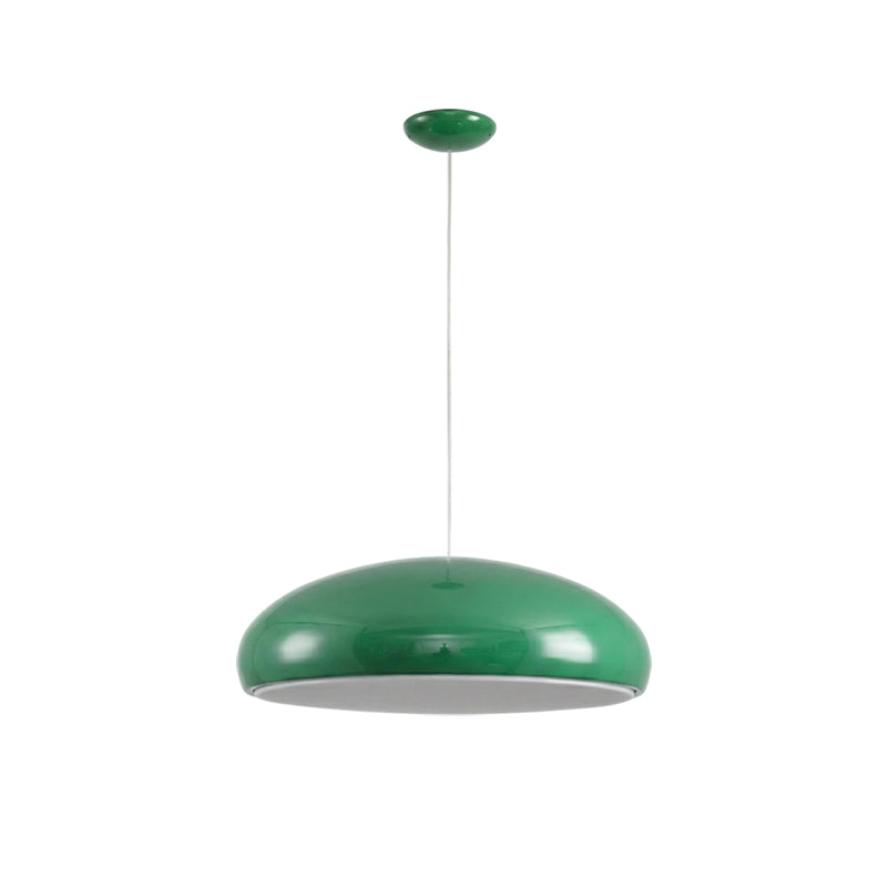 Senvin Suspension