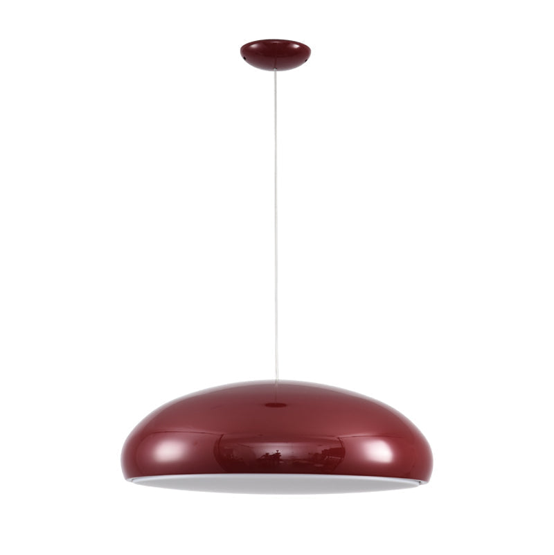 Senvin Suspension