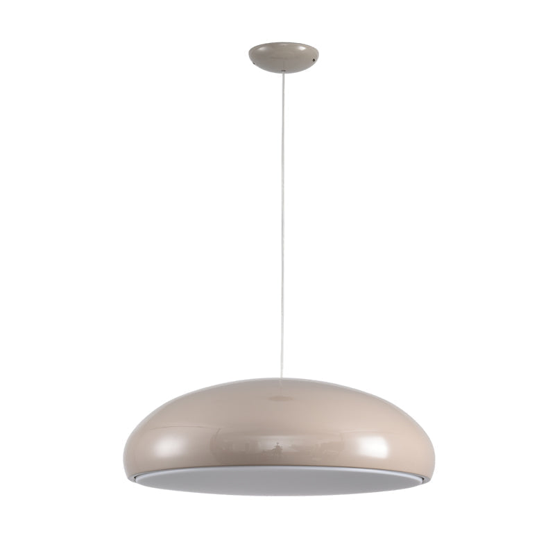 Senvin Suspension