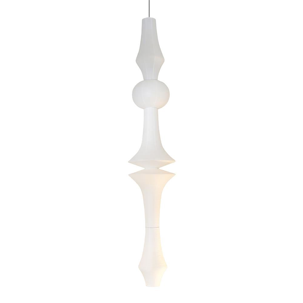 Orelerena Suspension