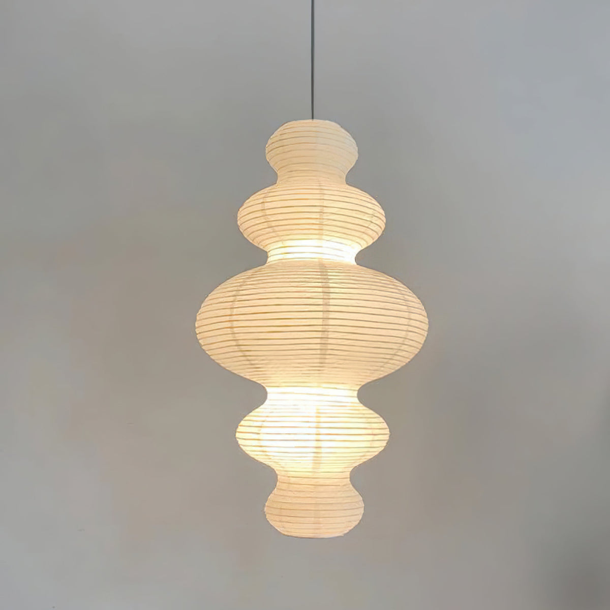 Sominex Suspension Art Naturel Swag-Cielum
