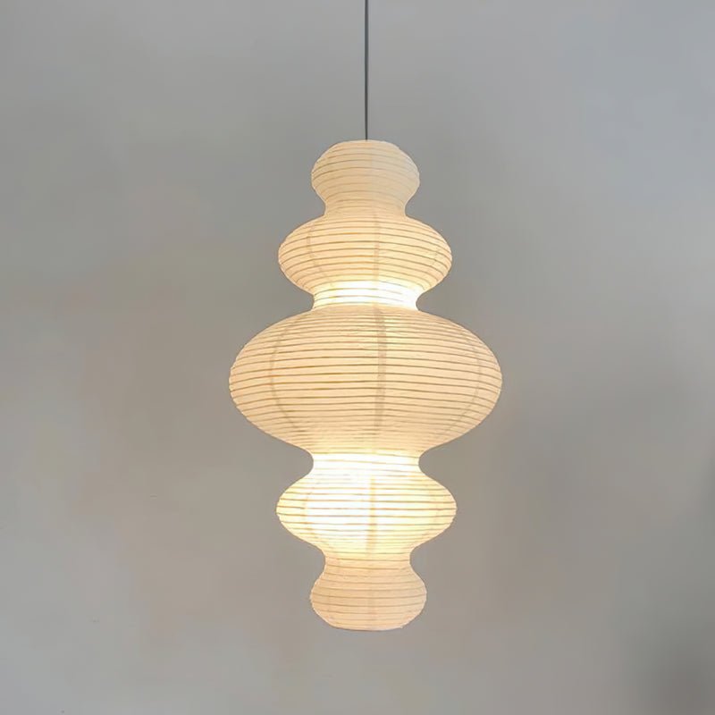Sominex Suspension Art Naturel Swag-Cielum