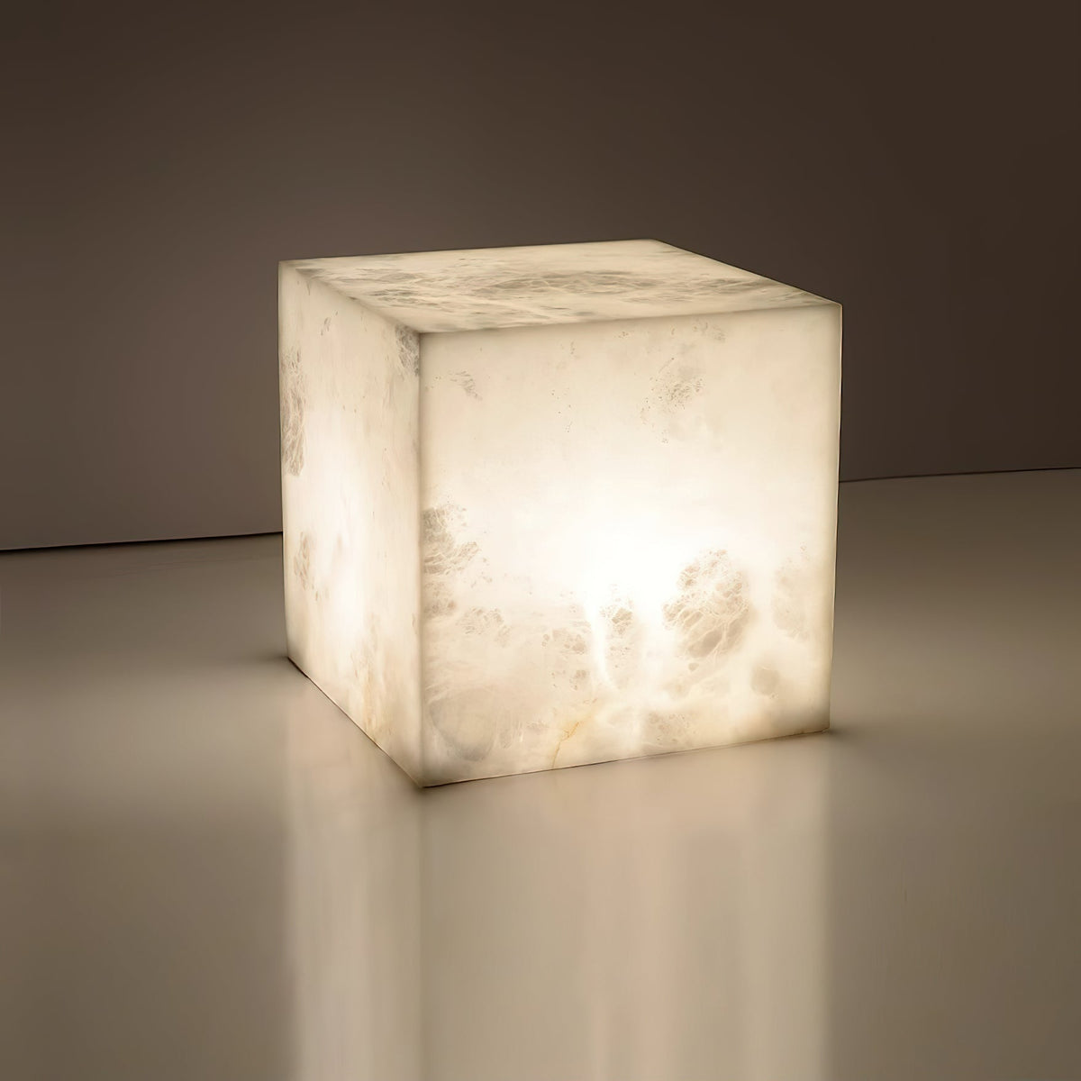 Renalette Lampe à Poser