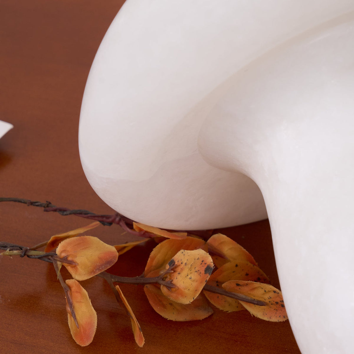 Selanise Lampe à Poser