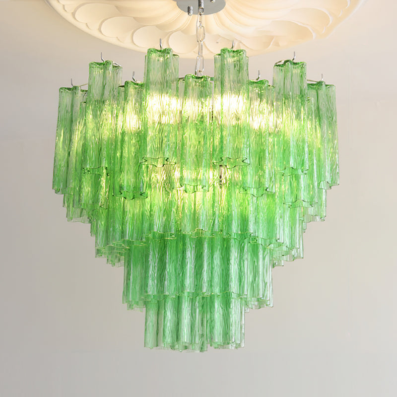 Viraorian Lustre