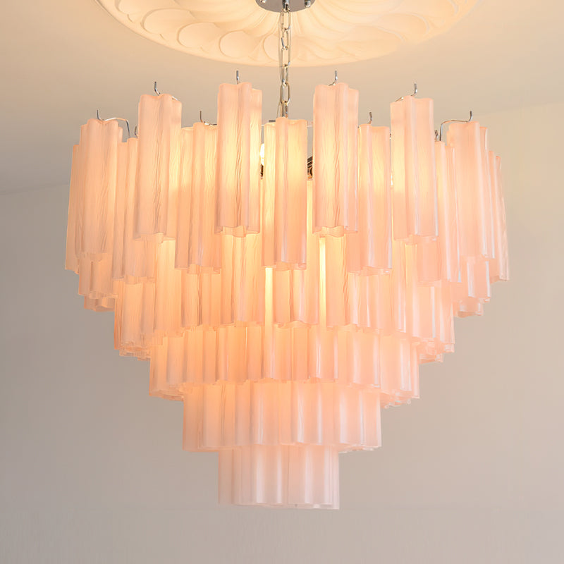 Viraorian Lustre