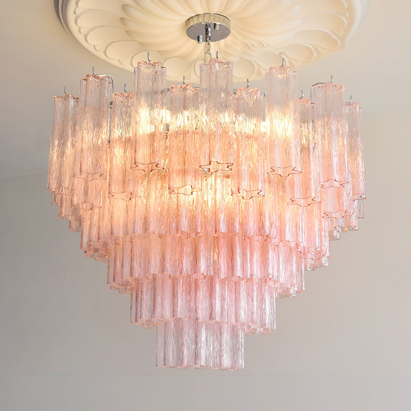 Viraorian Lustre