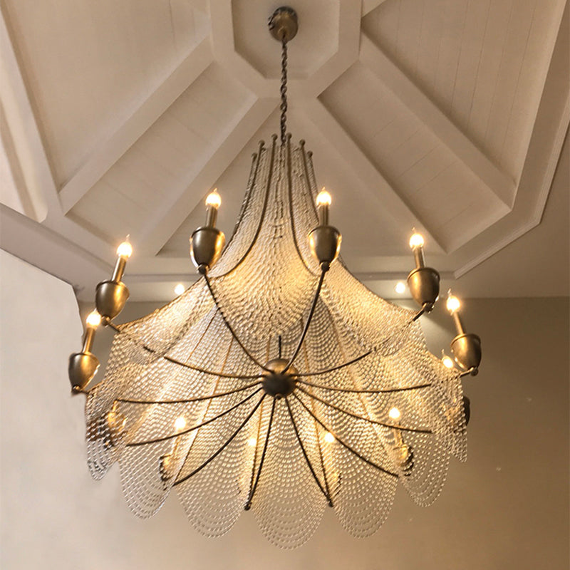 Rivuira Lustre