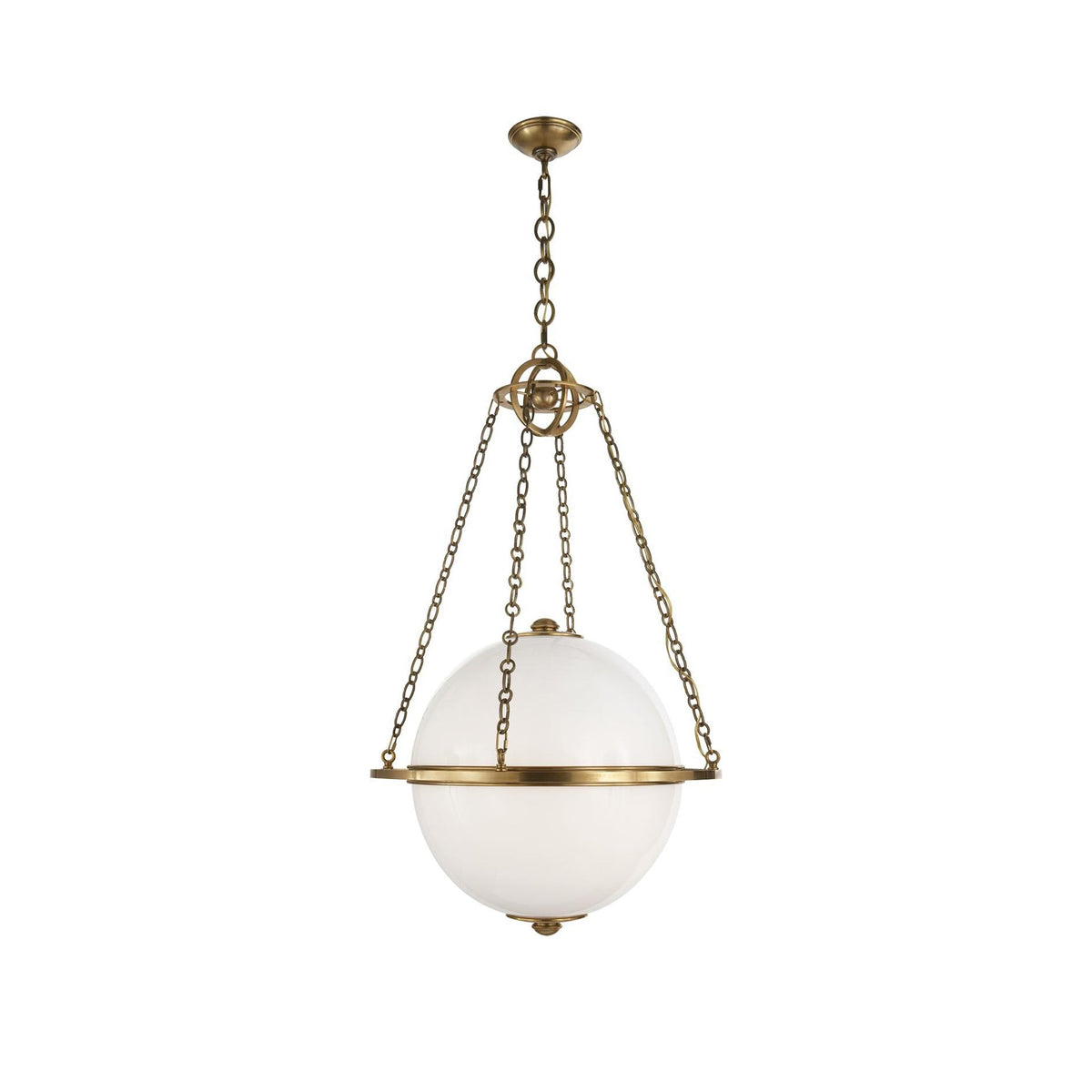 Viraeina Suspension