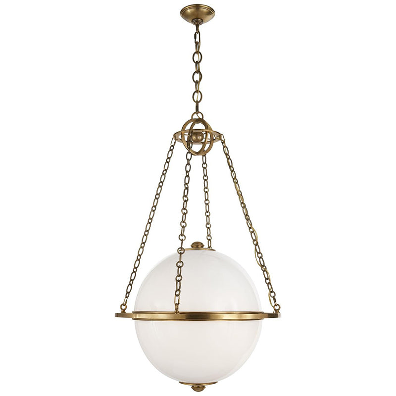 Viraeina Suspension