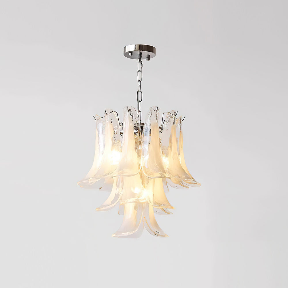 Sirixenor Lustre Cascade Florale Fantaisie-Cielum