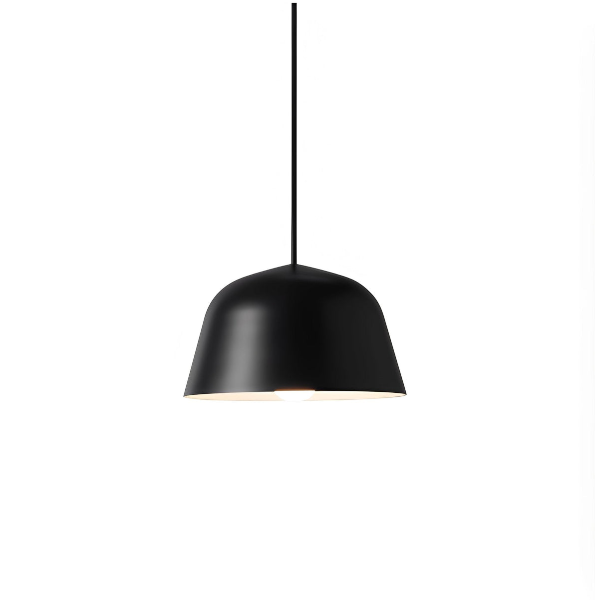 Wylsan Suspension