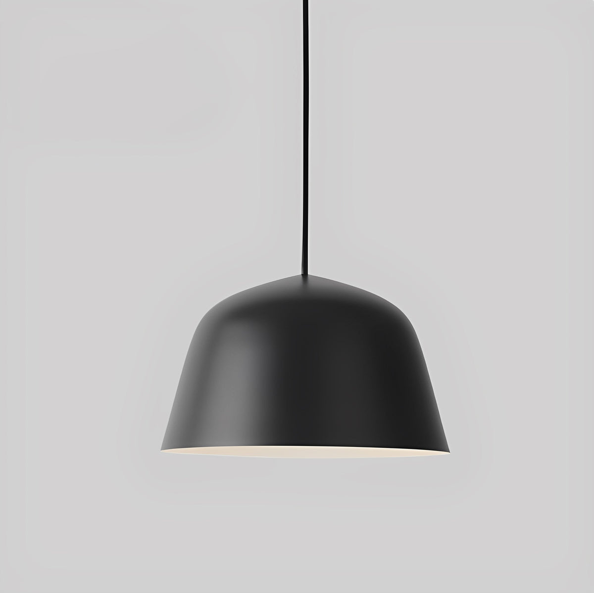 Wylsan Suspension