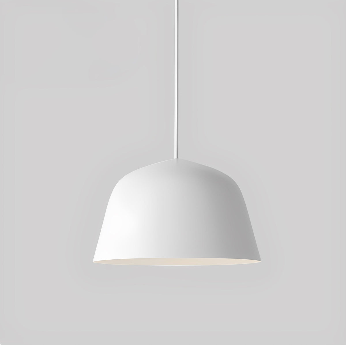 Wylsan Suspension