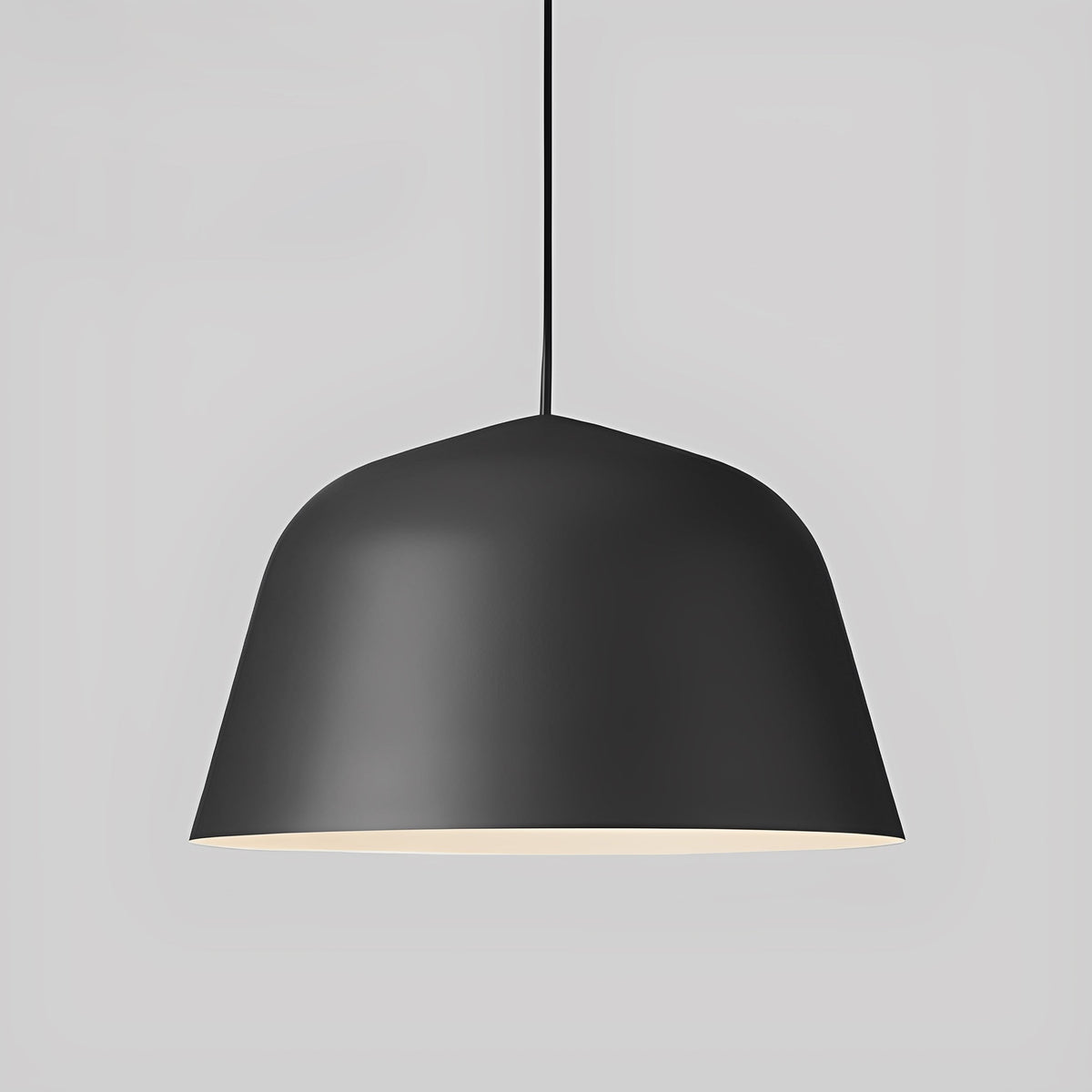 Wylsan Suspension