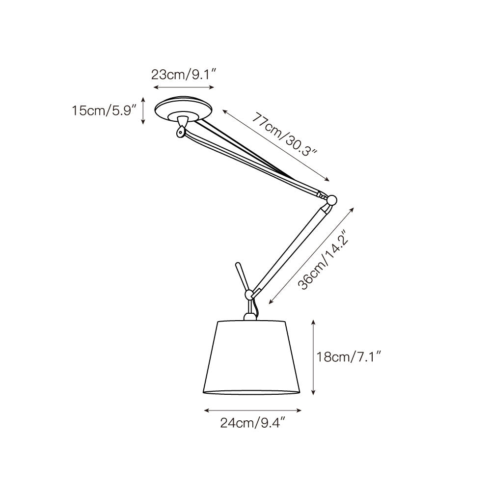 Sorinia Suspension