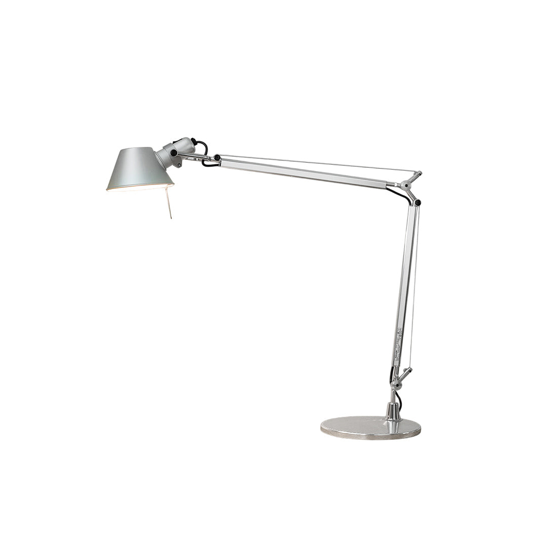 Vaskyl Lampe de Table