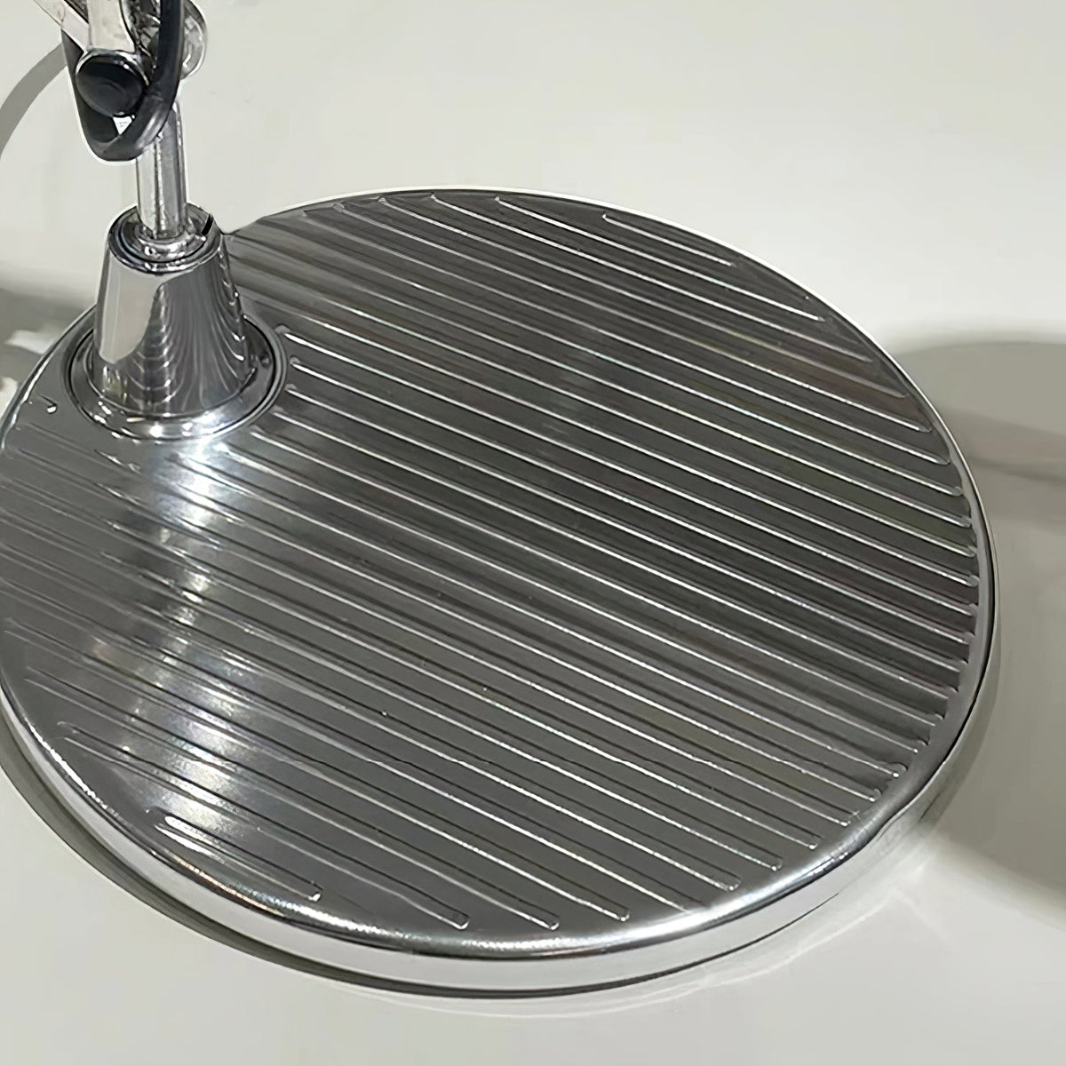Vaskyl Lampe de Table