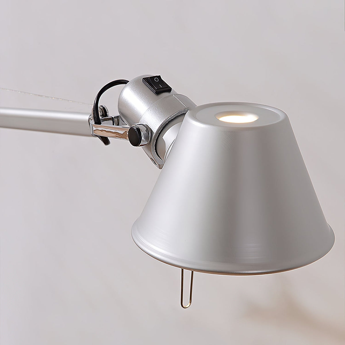 Vaskyl Lampe de Table