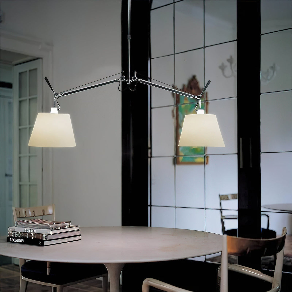 Sorinia Suspension